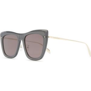 NEW Alexander Mcqueen Sunglasses